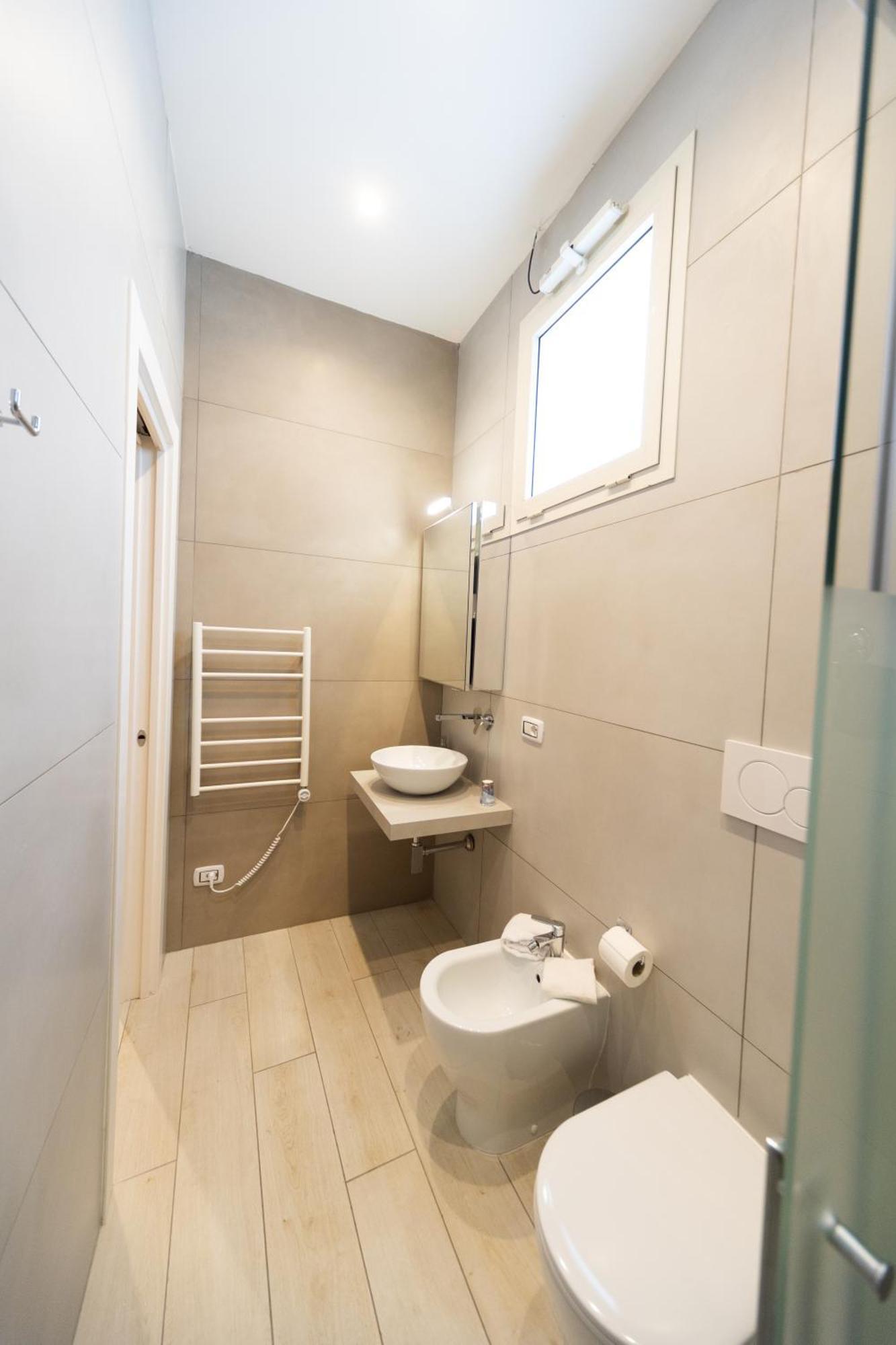 Ruins De Charme B&B Luxury ポンペイ エクステリア 写真